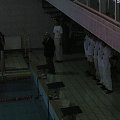 Zamość finał województwa 2007/2008