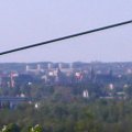 06.05.2007 - W PUSZCZY