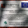 06.05.2007 - W PUSZCZY