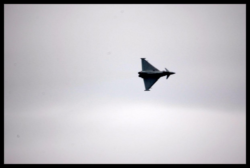 International Air Show Portrush 2007 08/09/2007 #AirShow #samolot #akrobacje #Portrush