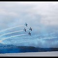 International Air Show Portrush 2007
08/09/2007 #airshow #samolot #akrobacje #Portrush