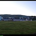 Carnlough 05/05/2008 #Carnlough #NorthernIreland #IrlandiaPółnocna