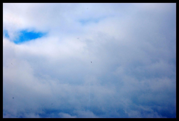 International Air Show Portrush 2007
08/09/2007 #airshow #samolot #akrobacje #Portrush