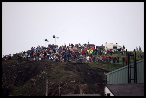 International Air Show Portrush 2007
08/09/2007 #AirShow #samolot #portrush