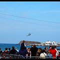 Best of International Air Show 2007 Portrush #AirShow #akrobacje #samolot #Portrush