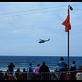 08/09/2007 - International Air Show - Portrush #AirShow #Portrush #samolot