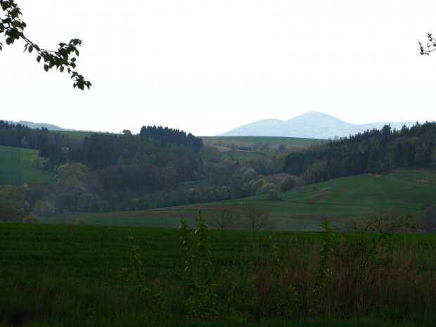 Wolibórz 01-04.05.20085