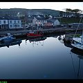 Carnlough 05/05/2008 #Carnlough #NorthernIreland #IrlandiaPółnocna