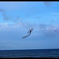 Best of International Air Show 2007 Portrush #AirShow #akrobacje #samolot #Portrush