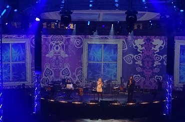 #ArletaRusiecka #kostrzewska #EmpireMusic #AgencjaArtystyczna #koncerty #jazz #WolnyPrzedział #JazzTrio