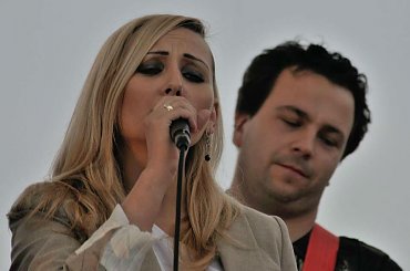 #ArletaRusiecka #kostrzewska #EmpireMusic #AgencjaArtystyczna #koncerty #jazz #WolnyPrzedział #JazzTrio