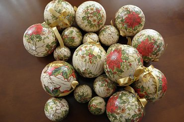 #wielkanoc #jajka #jajko #szydełko #RobótkiWzory