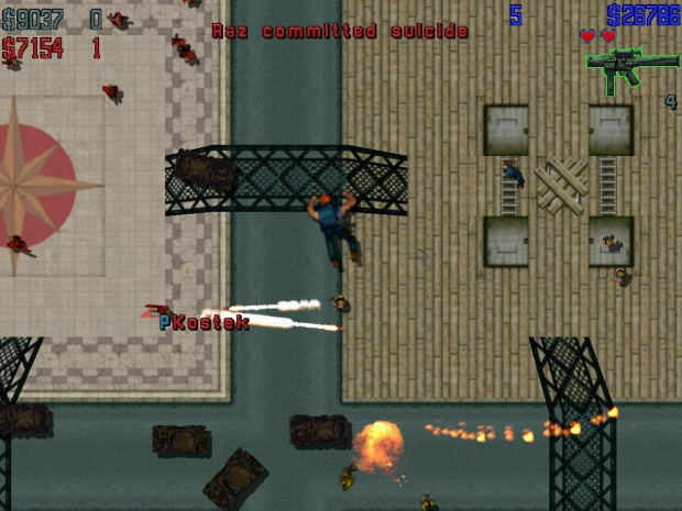 #GTA2