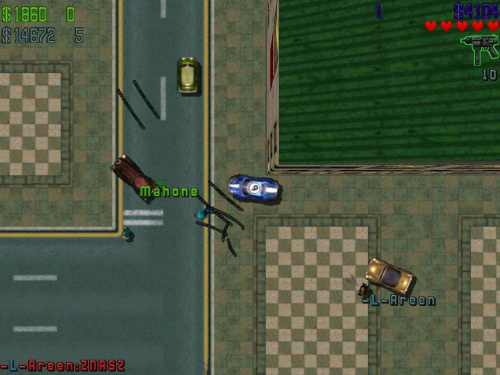 #GTA2