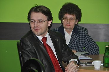 Wieczór Autorski Grażyny Buske #Ala #atrakcje #Bednarska #Buske #busko #diabetycy #Donoch #Grażyna #hotelura #Jarubas #kielce #MiłośnicyBuska #TMB #UniaEuropejska #ura #uzdrowisko #wypoczynek #zdrowie #zdrój