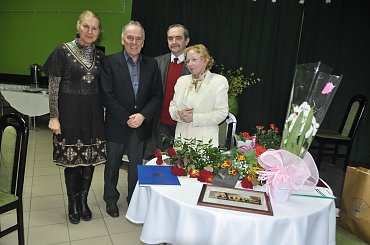 Wieczór Autorski Grażyny Buske #Ala #atrakcje #Bednarska #Buske #busko #diabetycy #Donoch #Grażyna #hotelura #Jarubas #kielce #MiłośnicyBuska #TMB #UniaEuropejska #ura #uzdrowisko #wypoczynek #zdrowie #zdrój