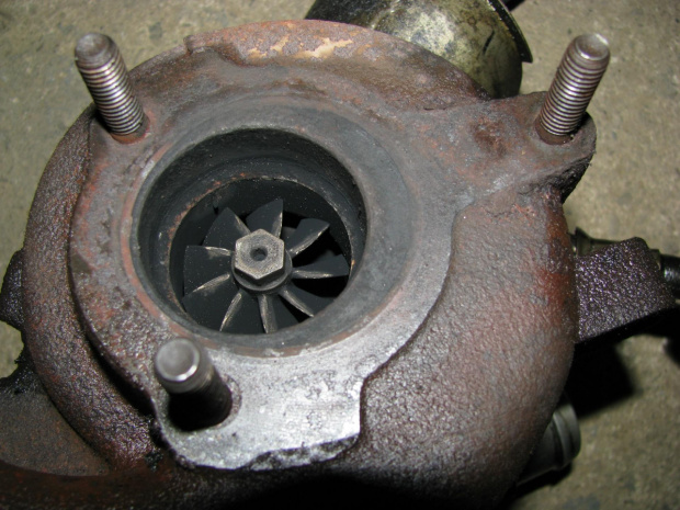 turbo
