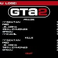 #GTA2