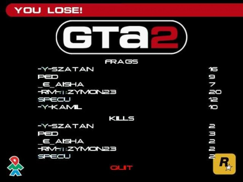 #GTA2