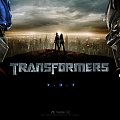 TRANSFORMERS #transformers #autobots #decepticons #autoboty #deceptikony #OptimusPrime #bumblebee #ironhide #jazz #ratchet #megatron #starscream #barricade #frenzy #blackout #cubertron #transformery #movie #film