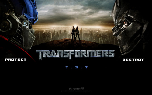 TRANSFORMERS #transformers #autobots #decepticons #autoboty #deceptikony #OptimusPrime #bumblebee #ironhide #jazz #ratchet #megatron #starscream #barricade #frenzy #blackout #cubertron #transformery #movie #film