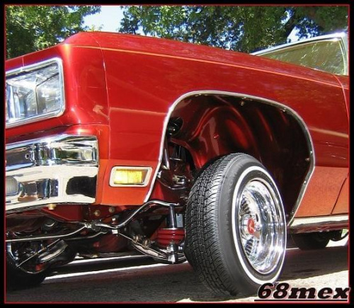 [Lowrider] Chingon 68 Pictures For All #Lowrider #Chingon68 #Pictures #ForAll