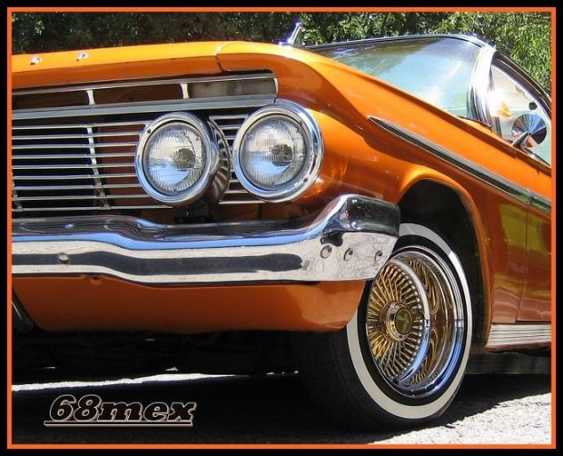 [Lowrider] Chingon 68 Pictures For All #Lowrider #Chingon68 #Pictures #ForAll