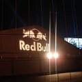 ojej! #RedBull #SuperSession #Warszawa #StadionDziesięciolecia #motory