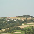 Lubcza Kokocz view #LubczaKokoczRafinski