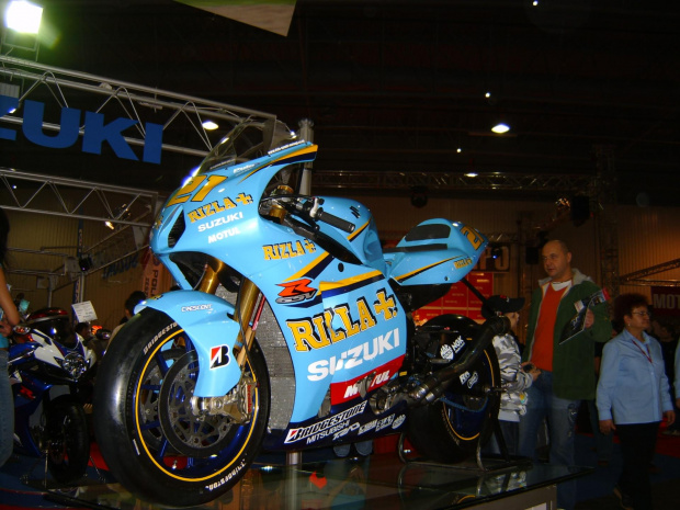#MotocyklExpo2007
