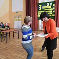 Mistrzostwa Województwa Kujawsko-Pomorskiego Szkół Gimnazjalnych w Warcaby Klasyczne 2013 - Gimnazjum nr 3 Toruń, dn. 12.03.2013 r.