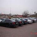 Spot - 15.03.2009 r. Białystok