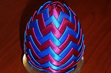 #jajka #wielkanoc #karczoch