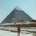 GIZA