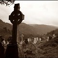 #GlendaloughIrlandia2007