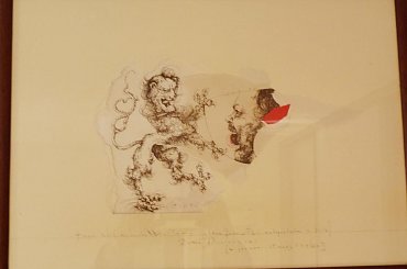 #GetStankiewicz #grafika #MiedziorytWrocław