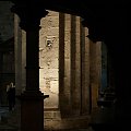 Cathedrale SaintBertrand de Comminges #Ariege