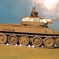 T34-76_N212_1-35 scale