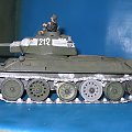 T34-76_N212_1-35 scale