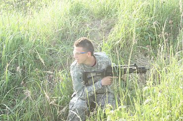 #asg #DstAsg #kaszowka #kuropatnik