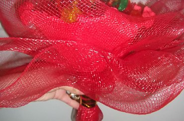 zapraszam do zamówienia :) moje gg 5820278 :) #prezent #pomysł #ślub #urodziny #imieniny