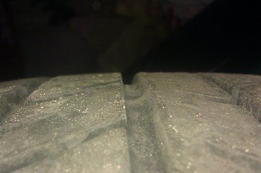 Sprzedam #BBS #Felgi #Tuning