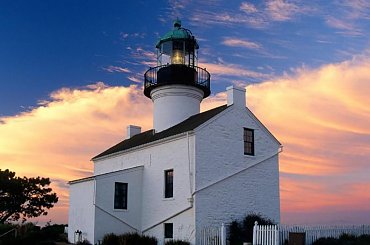 California and Arizona #usa #california #arizona #road