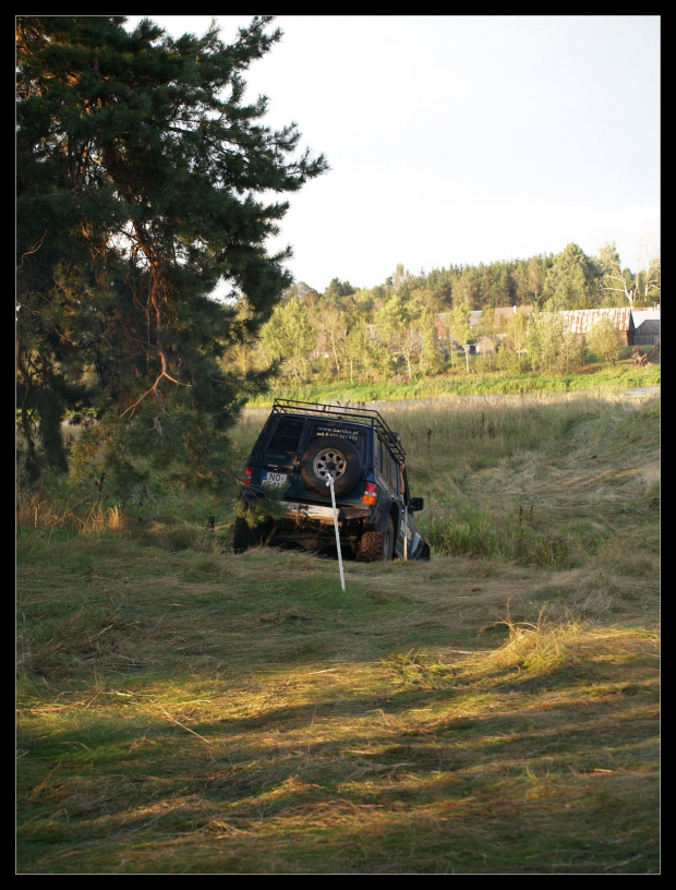 sterdyń