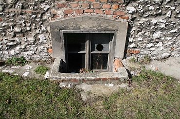 #okno #drzwi #brama #przejście #okiennicezamek #klamka