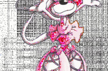 Brokaty Bajkowe #Bajkowe