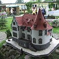 Park Miniatur