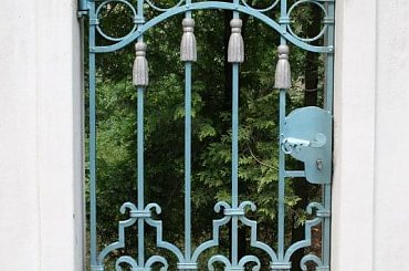 #okno #drzwi #brama #przejście #okiennicezamek #klamka