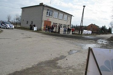 rajdy, wrc, galerie, zdjęcia, rallycross, wypadki, foto, rally . #rajdy #wrc #galerie #zdjęcia #rallycross #wypadki #foto #Rally