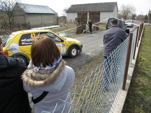 rajdy, wrc, galerie, zdjęcia, rallycross, wypadki, foto, rally . #rajdy #wrc #galerie #zdjęcia #rallycross #wypadki #foto #Rally